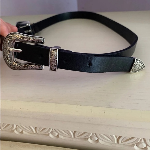 Belt - Picture 3 of 3